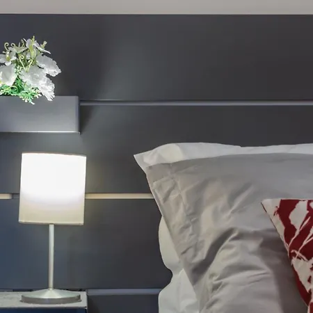 Casa Granata By Wonderful Italy * Turin