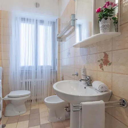 Casa Granata By Wonderful Italy Turin