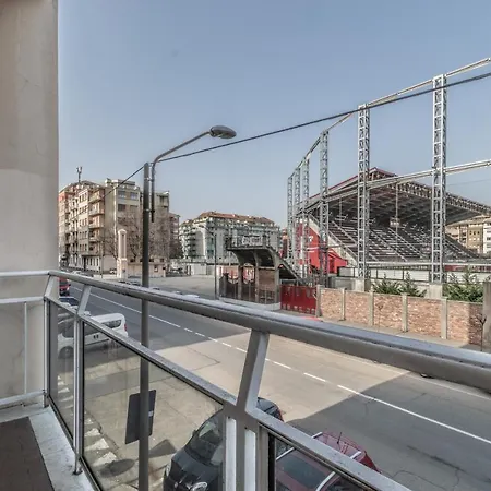 Casa Granata By Wonderful Italy *