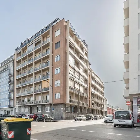 Casa Granata By Wonderful Italy *