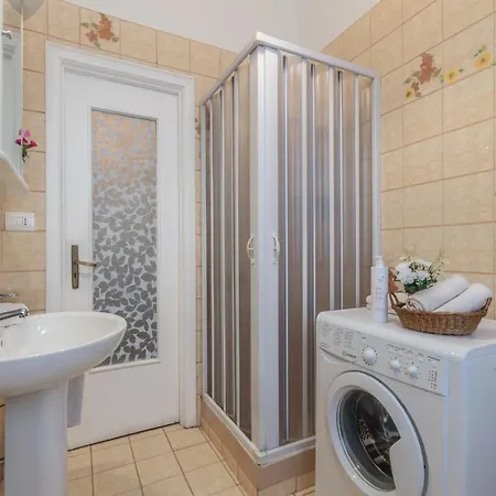 Apartment Casa Granata By Wonderful Italy Turin