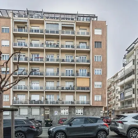 Casa Granata By Wonderful Italy *