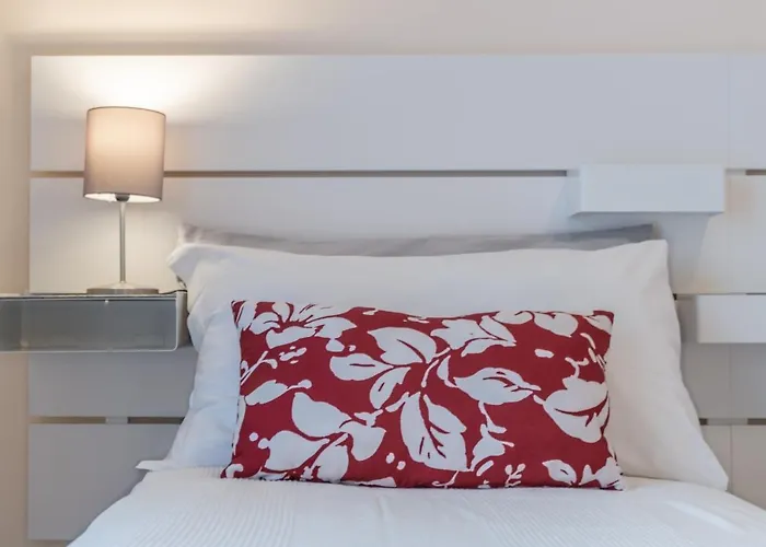 Apartament Casa Granata By Wonderful Italy