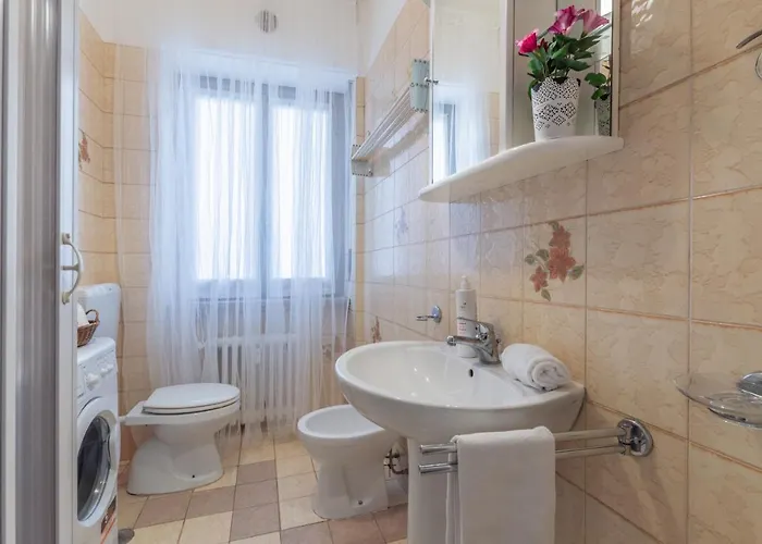 Casa Granata By Wonderful Italy Turyn