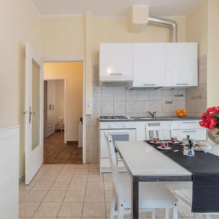 Casa Granata By Wonderful Italy