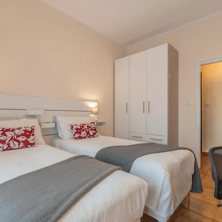 Casa Granata By Wonderful Italy